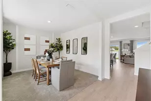 5228 Masser Rd, Saint Cloud, FL 34772 - Photo 6