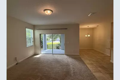11818 Epic Avenue, Orlando, FL 32832 - Photo 14