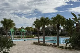 11818 Epic Ave, Orlando, FL 32832 - Photo 26