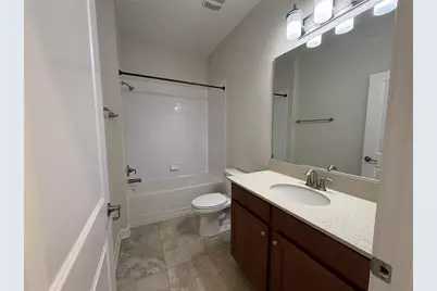 11818 Epic Avenue, Orlando, FL 32832 - Photo 10