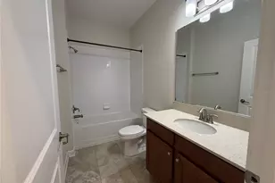 11818 Epic Ave, Orlando, FL 32832 - Photo 10