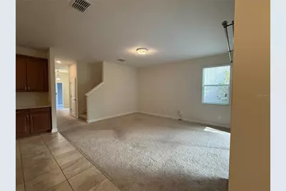 11818 Epic Avenue, Orlando, FL 32832 - Photo 8