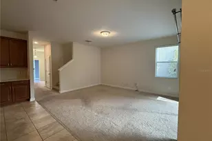 11818 Epic Ave, Orlando, FL 32832 - Photo 8