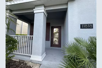 11818 Epic Avenue, Orlando, FL 32832 - Photo 4