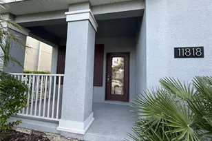11818 Epic Ave, Orlando, FL 32832 - Photo 4