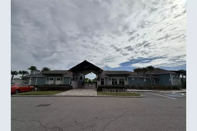 11818 Epic Avenue, Orlando, FL 32832 - Photo 24