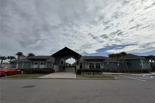 11818 Epic Ave, Orlando, FL 32832 - Photo 24