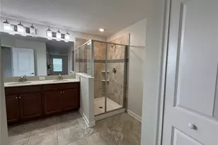 11818 Epic Ave, Orlando, FL 32832 - Photo 22