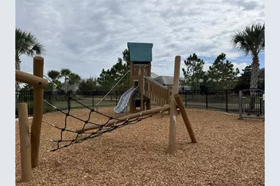 11818 Epic Avenue, Orlando, FL 32832 - Photo 28