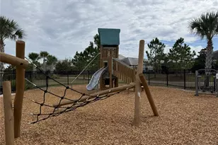 11818 Epic Ave, Orlando, FL 32832 - Photo 28