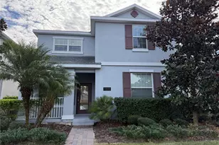 11818 Epic Ave, Orlando, FL 32832 - Photo 1