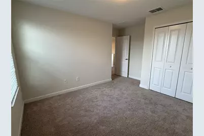 11818 Epic Avenue, Orlando, FL 32832 - Photo 16