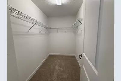 11818 Epic Avenue, Orlando, FL 32832 - Photo 20