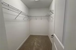 11818 Epic Ave, Orlando, FL 32832 - Photo 20