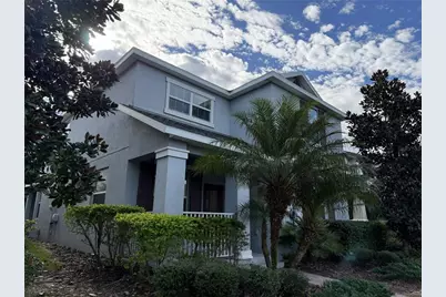 11818 Epic Avenue, Orlando, FL 32832 - Photo 2