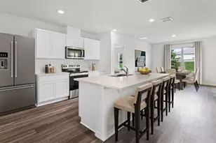 5240 Masser Rd, Saint Cloud, FL 34772 - Photo 2