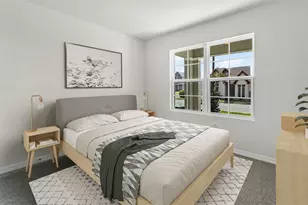 5240 Masser Rd, Saint Cloud, FL 34772 - Photo 6