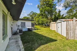 25309 Carnoustie Dr, Sorrento, FL 32776 - Photo 46