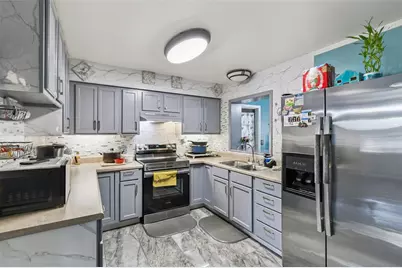 25309 Carnoustie Drive, Sorrento, FL 32776 - Photo 8