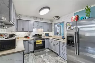 25309 Carnoustie Dr, Sorrento, FL 32776 - Photo 8
