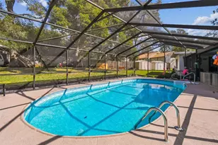 25309 Carnoustie Dr, Sorrento, FL 32776 - Photo 36