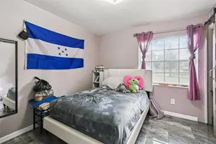 25309 Carnoustie Dr, Sorrento, FL 32776 - Photo 26