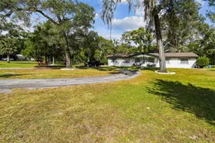 25309 Carnoustie Dr, Sorrento, FL 32776 - Photo 4