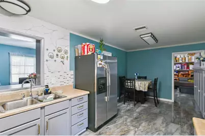 25309 Carnoustie Drive, Sorrento, FL 32776 - Photo 10