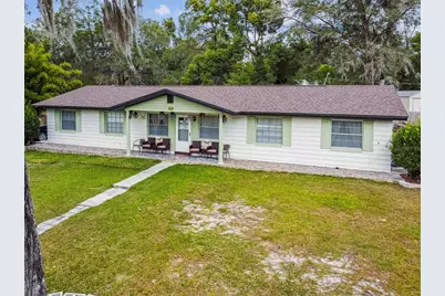 25309 Carnoustie Drive, Sorrento, FL 32776 - Photo 52