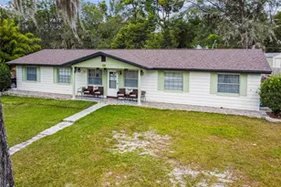 25309 Carnoustie Dr, Sorrento, FL 32776 - Photo 52