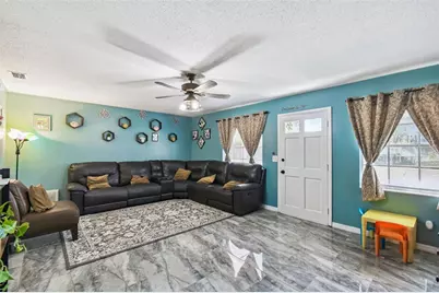 25309 Carnoustie Drive, Sorrento, FL 32776 - Photo 4