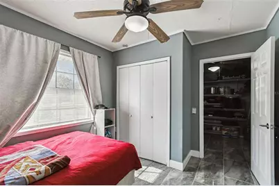 25309 Carnoustie Drive, Sorrento, FL 32776 - Photo 32