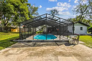 25309 Carnoustie Dr, Sorrento, FL 32776 - Photo 42