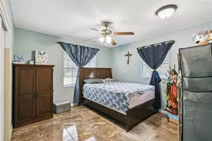 25309 Carnoustie Dr, Sorrento, FL 32776 - Photo 24