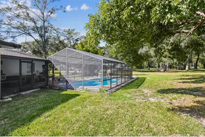 25309 Carnoustie Drive, Sorrento, FL 32776 - Photo 42