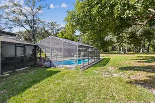 25309 Carnoustie Dr, Sorrento, FL 32776 - Photo 42
