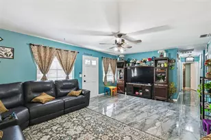 25309 Carnoustie Dr, Sorrento, FL 32776 - Photo 8