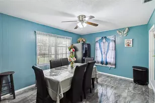 25309 Carnoustie Dr, Sorrento, FL 32776 - Photo 12