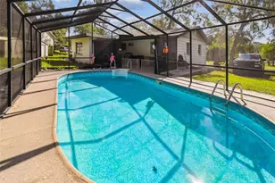 25309 Carnoustie Dr, Sorrento, FL 32776 - Photo 40