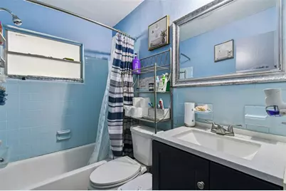 25309 Carnoustie Drive, Sorrento, FL 32776 - Photo 30