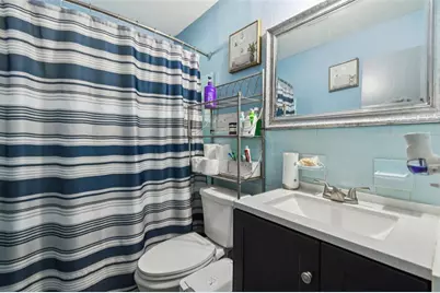 25309 Carnoustie Drive, Sorrento, FL 32776 - Photo 26