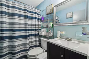 25309 Carnoustie Dr, Sorrento, FL 32776 - Photo 26