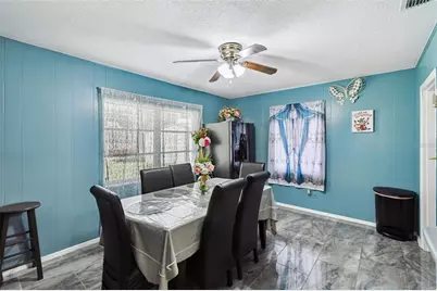 25309 Carnoustie Drive, Sorrento, FL 32776 - Photo 16