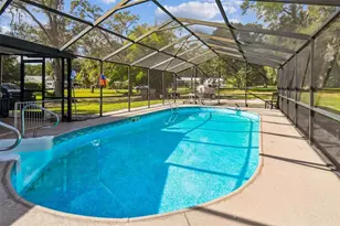 25309 Carnoustie Dr, Sorrento, FL 32776 - Photo 38
