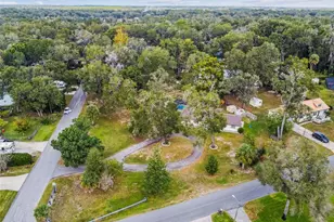 25309 Carnoustie Dr, Sorrento, FL 32776 - Photo 54