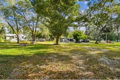 25309 Carnoustie Drive, Sorrento, FL 32776 - Photo 46