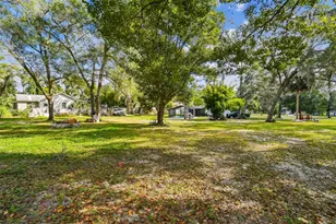 25309 Carnoustie Dr, Sorrento, FL 32776 - Photo 46