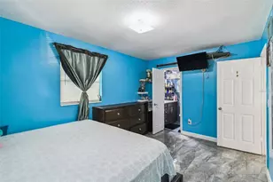 25309 Carnoustie Dr, Sorrento, FL 32776 - Photo 16