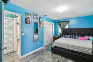 25309 Carnoustie Dr, Sorrento, FL 32776 - Photo 20