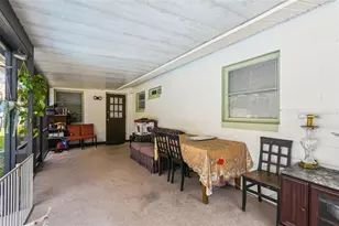 25309 Carnoustie Dr, Sorrento, FL 32776 - Photo 32